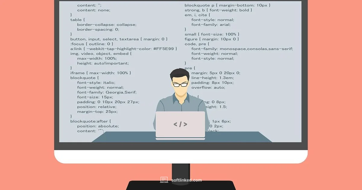 Salary Landscape 2026 - SoftLinked