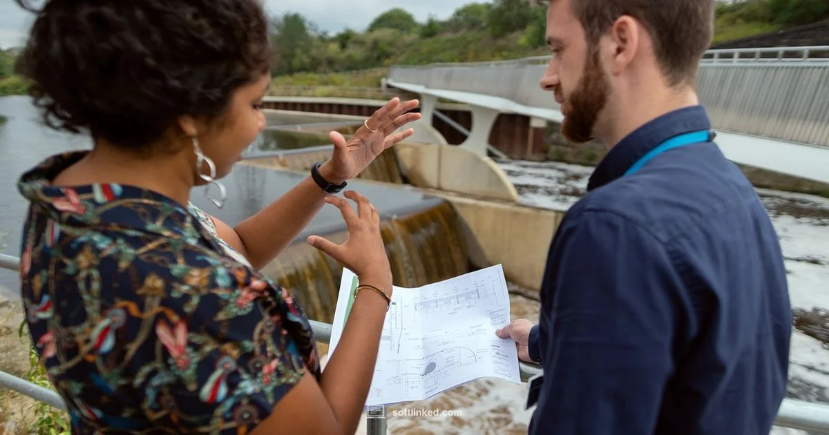 Google Salary Insights - SoftLinked