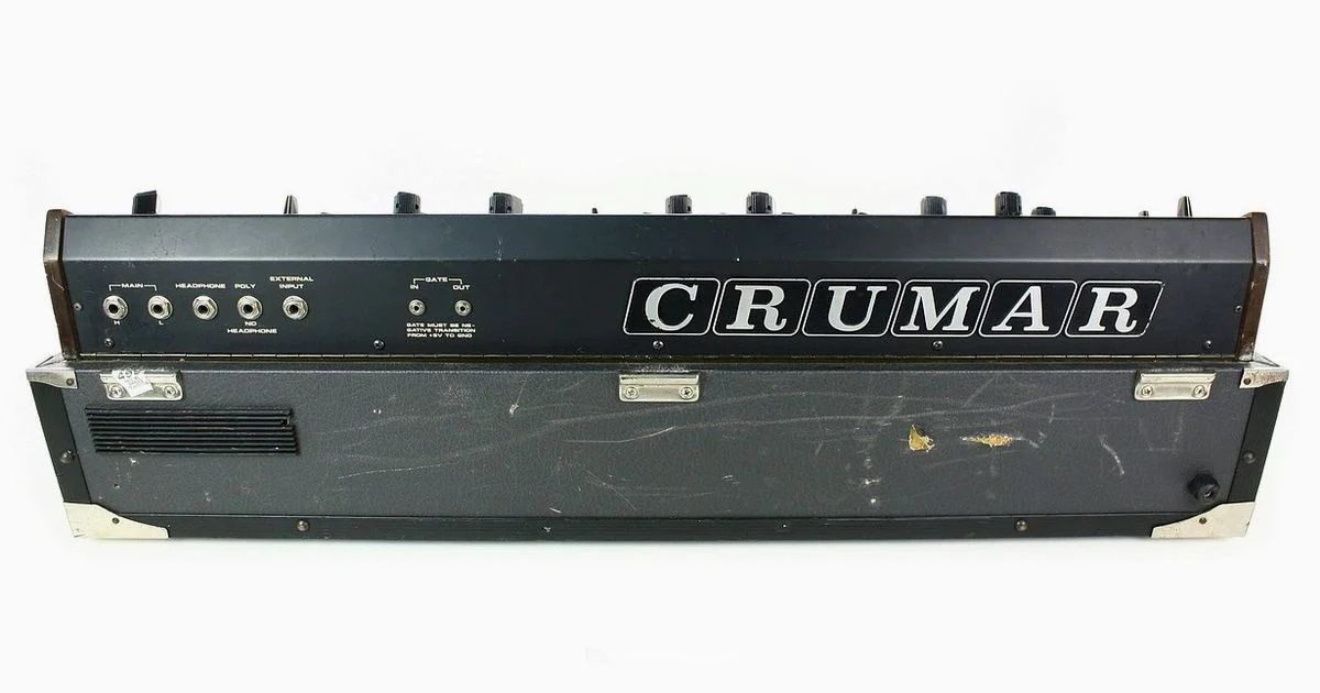 Make Music Software - SoftLinked