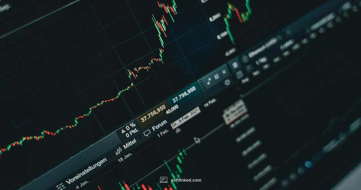 GWRE Stock Overview - SoftLinked