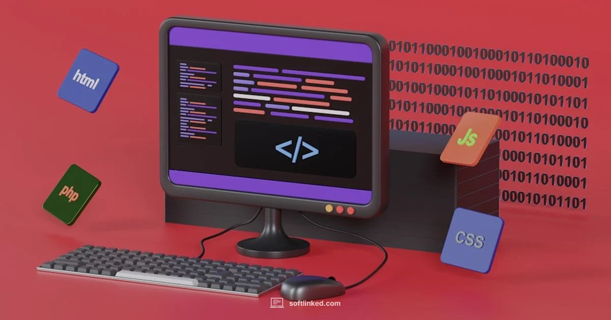 Piracy Culture Guide - SoftLinked