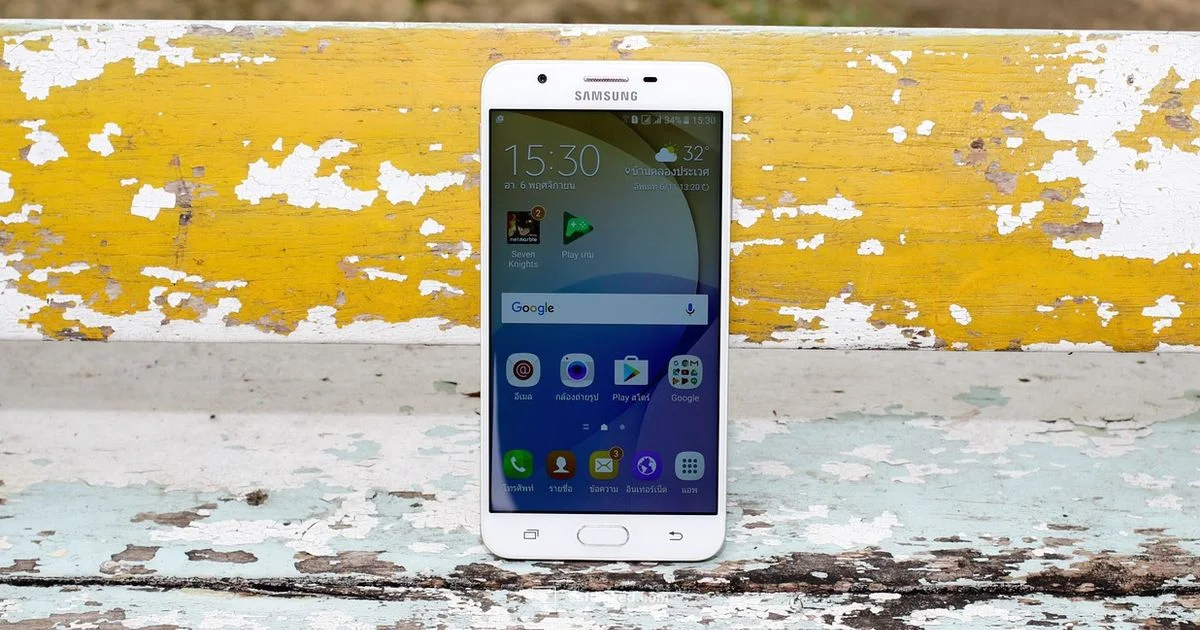 Android Version Essentials - SoftLinked