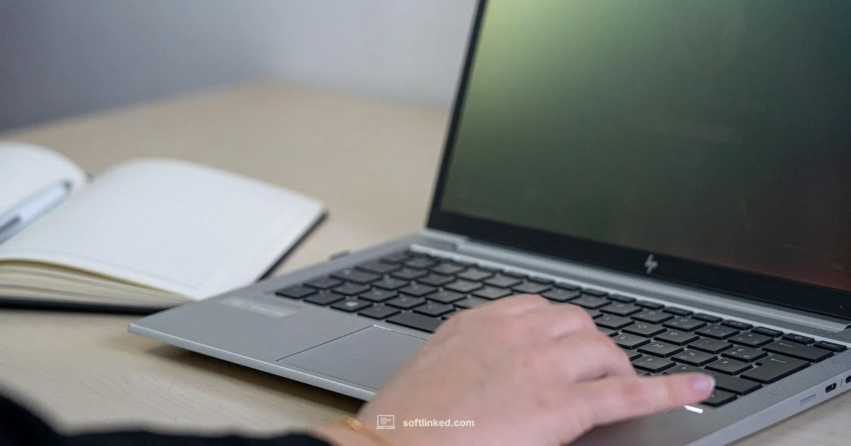 Software Essentials - SoftLinked