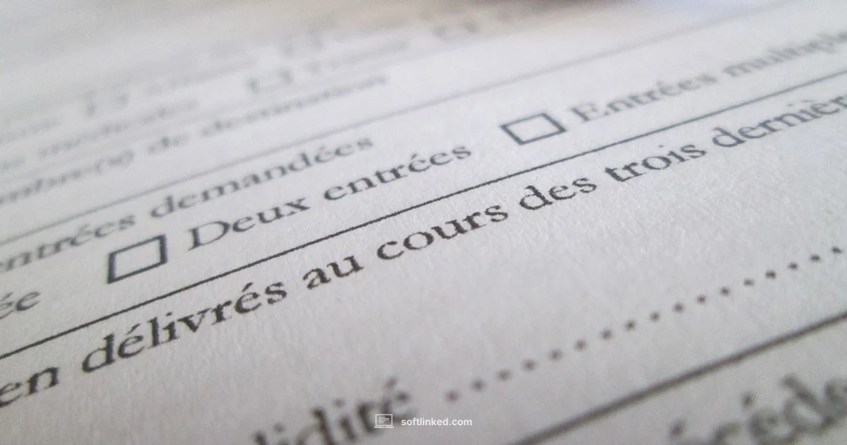 Cloud Bookkeeping Essentials - SoftLinked