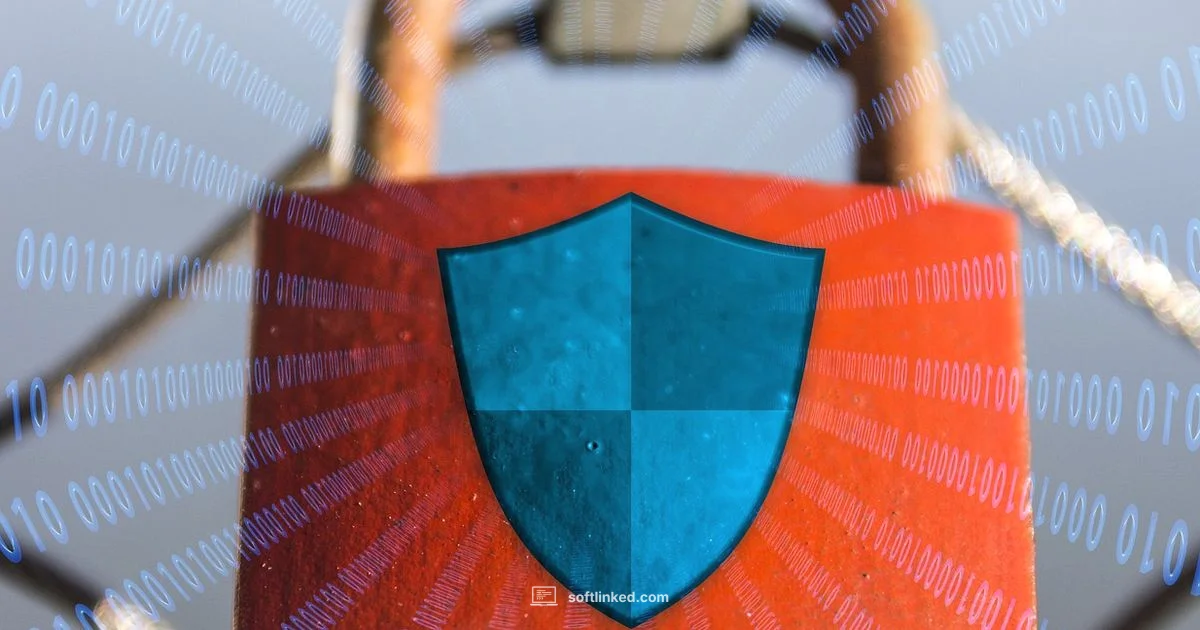 PC Protection Guide - SoftLinked