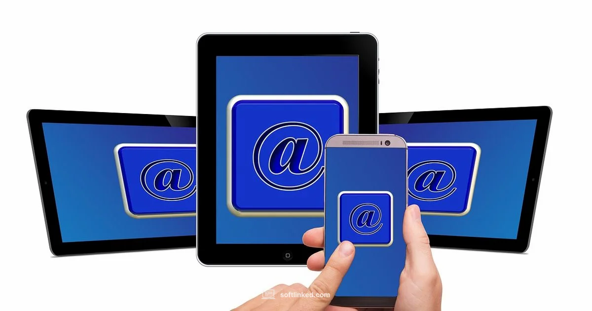 Hide Update Prompts - SoftLinked