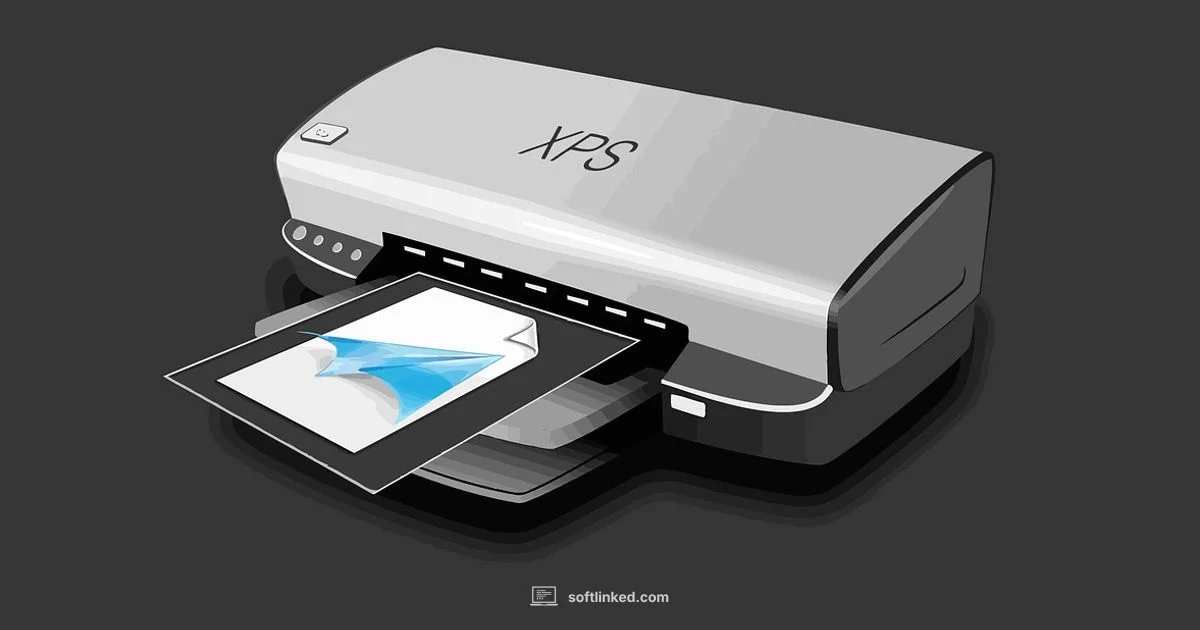 HP Driver Setup HP Driver Setup - SoftLinked