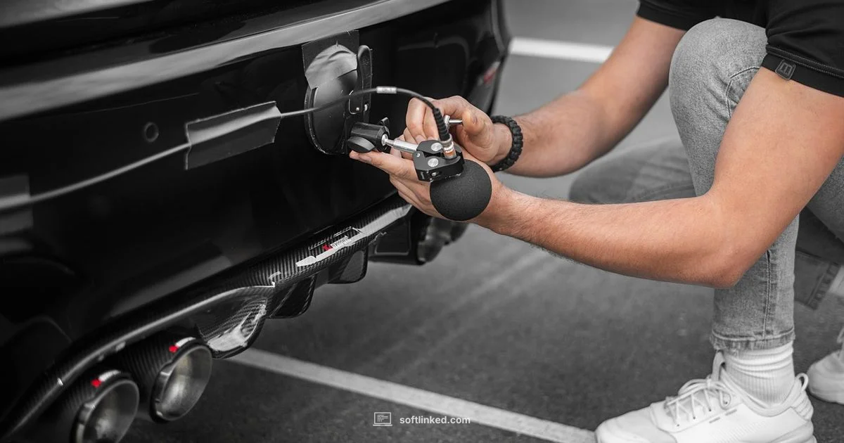 Qualitative Analysis Toolkit - SoftLinked