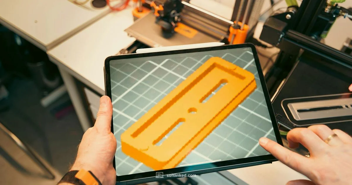 Unified BIM Review - SoftLinked