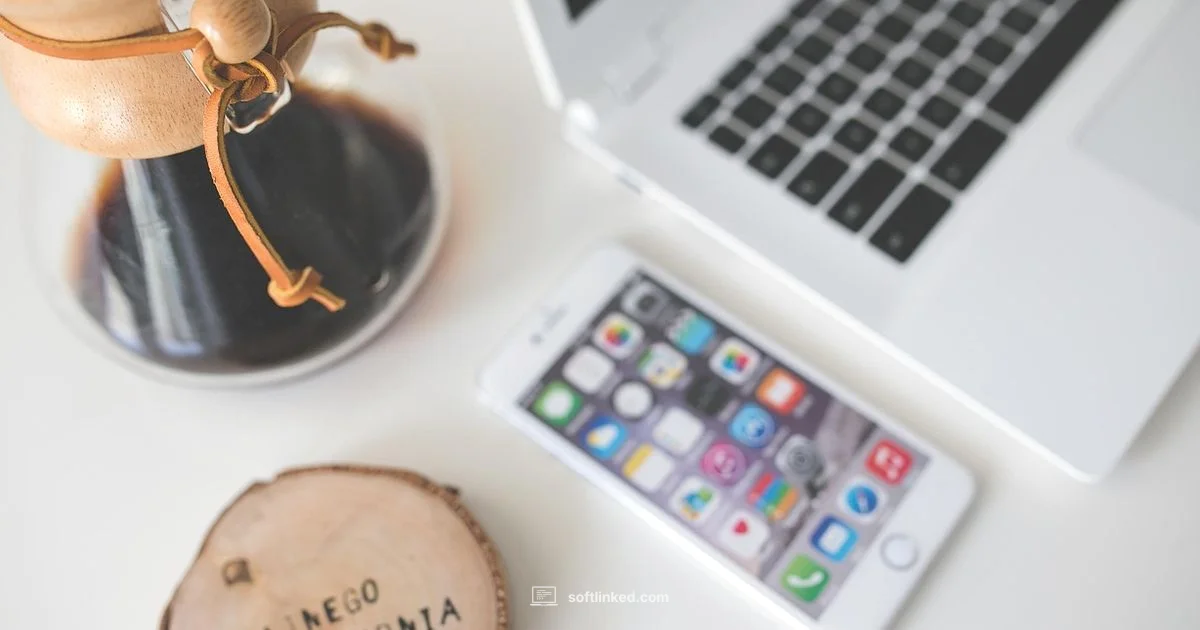 Software Update Cadence - SoftLinked