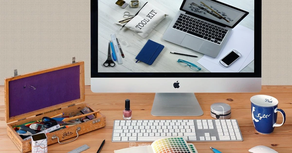 Open SVGs Quickly Open SVGs Quickly - SoftLinked