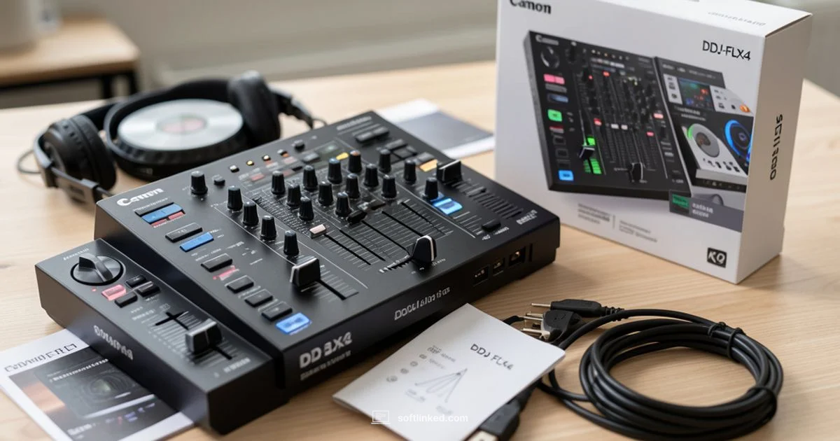 Bundled Software Overview - SoftLinked