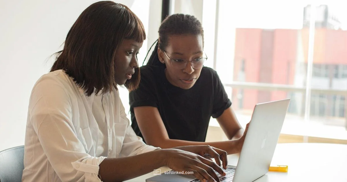 Understanding Software Subscriptions - SoftLinked