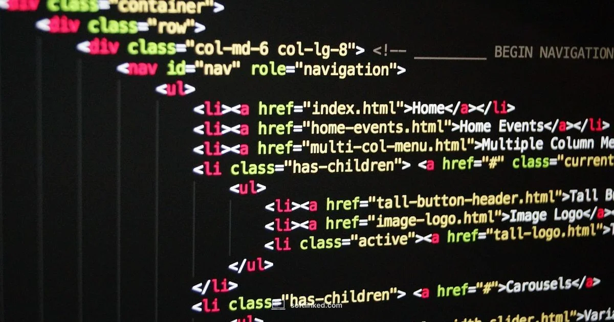 Build App Fundamentals Build App Fundamentals - SoftLinked