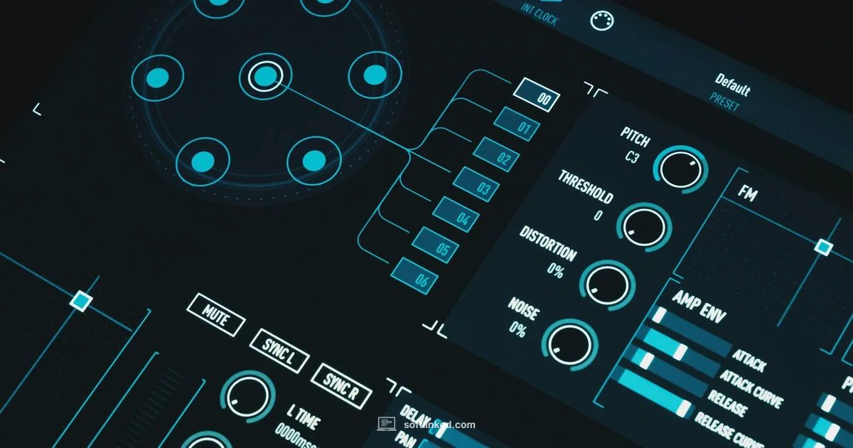 Master Data Management - SoftLinked