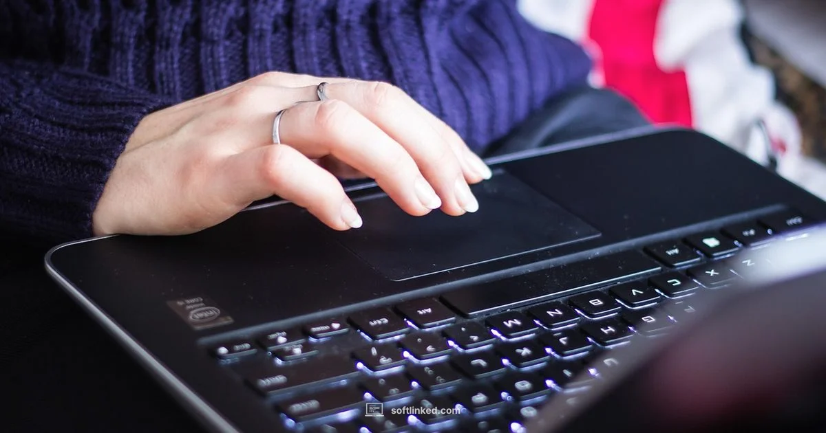 Billing Software Essentials - SoftLinked