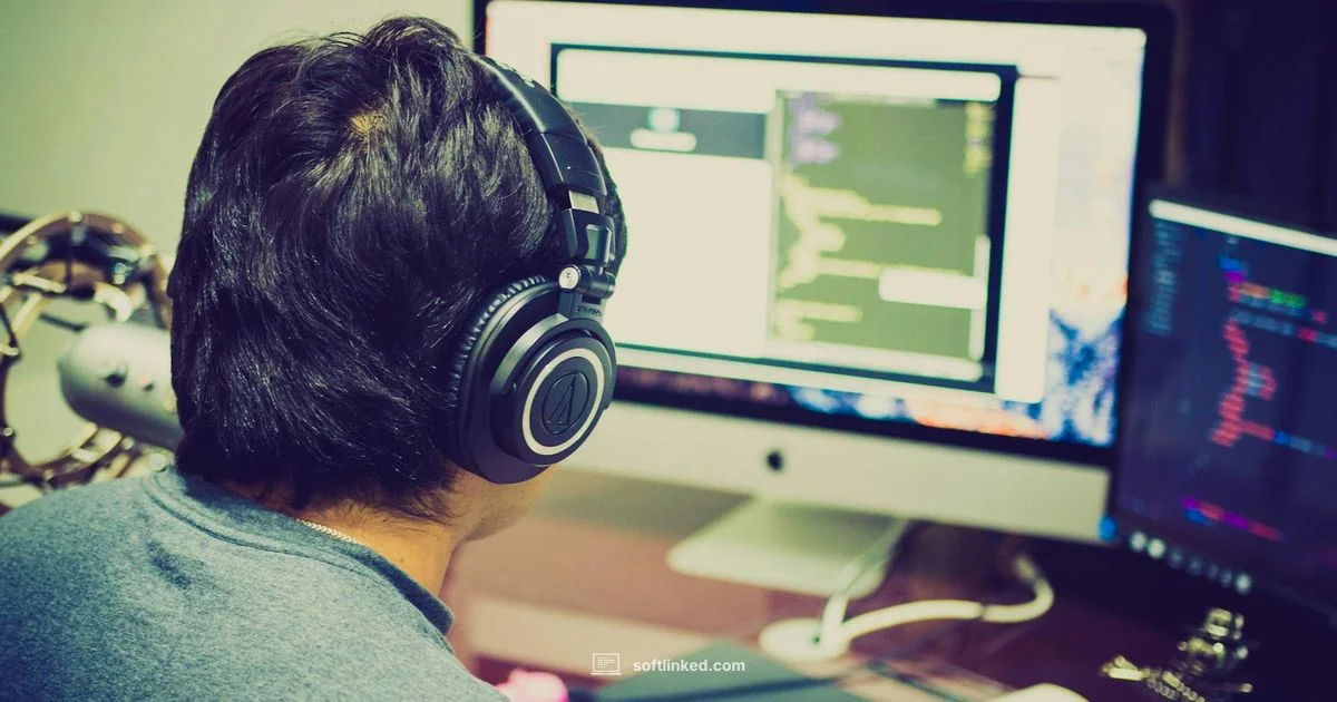 Start Coding Now Start Coding Now - SoftLinked