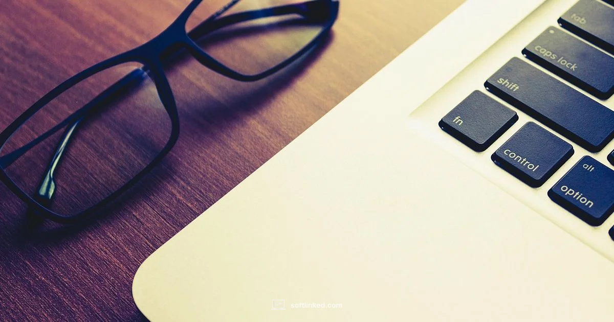 Who Builds Apple Software Who Builds Apple Software - SoftLinked