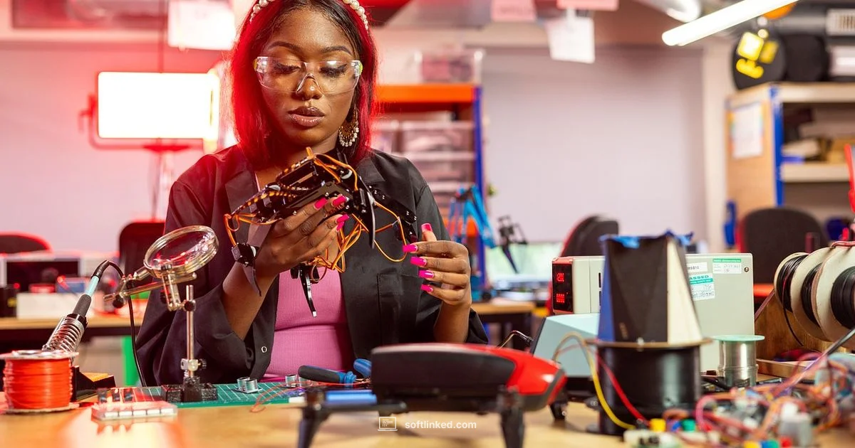 Software Security Reality - SoftLinked