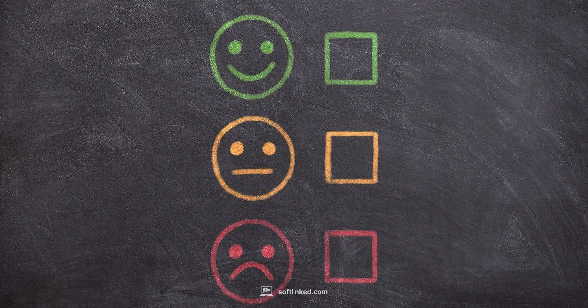 Why Projects Fail - SoftLinked