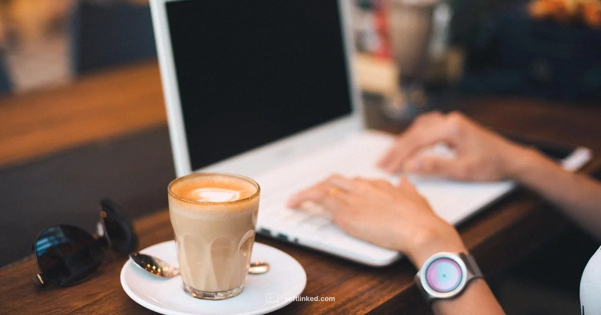 Software vs Hardware Software vs Hardware - SoftLinked