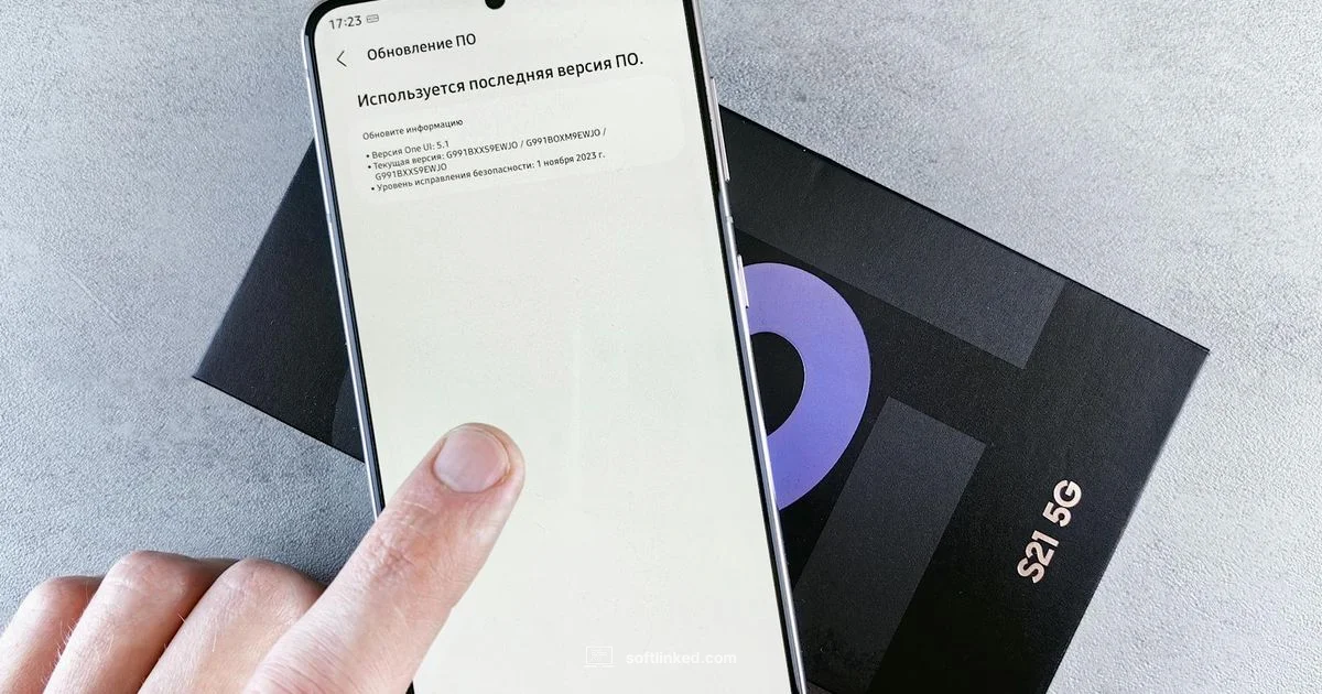 Update Pause Fix - SoftLinked