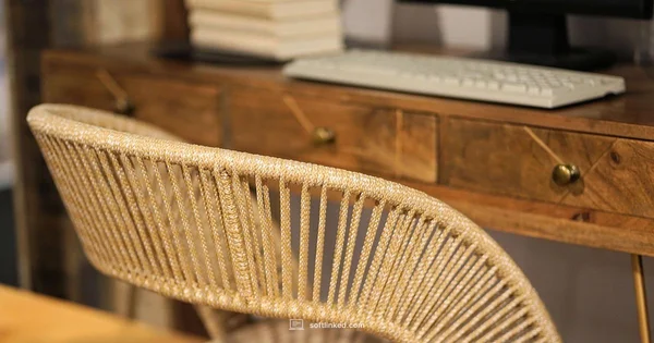 Salary Landscape - SoftLinked