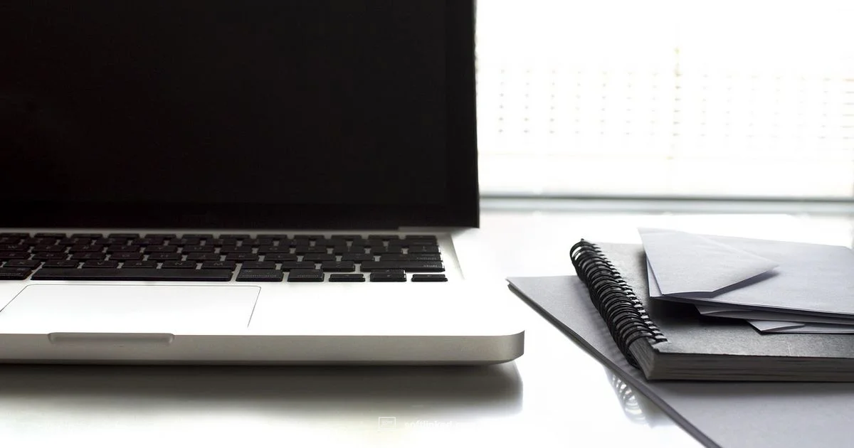 Productive Software - SoftLinked