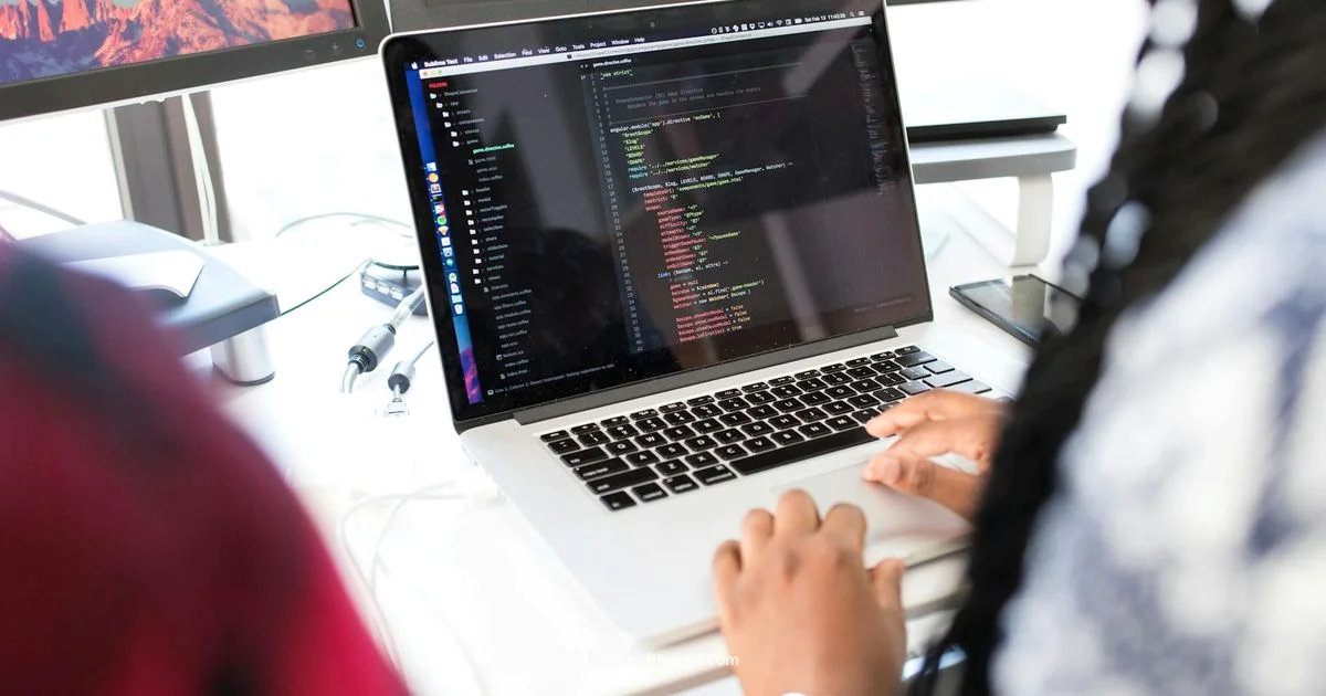 Developers Toolkit Essentials Developers Toolkit Essentials - SoftLinked