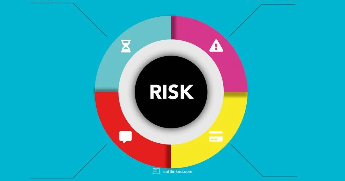 Software Value Insight - SoftLinked