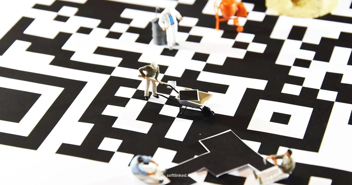 Inventory and Warehouse Guide - SoftLinked