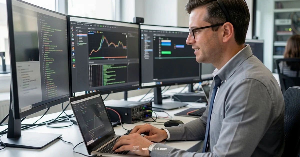 Regression Testing Guide - SoftLinked