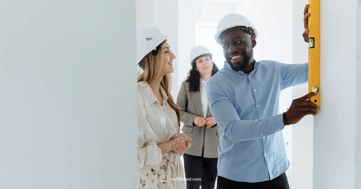 Free PM Tools 2026 - SoftLinked