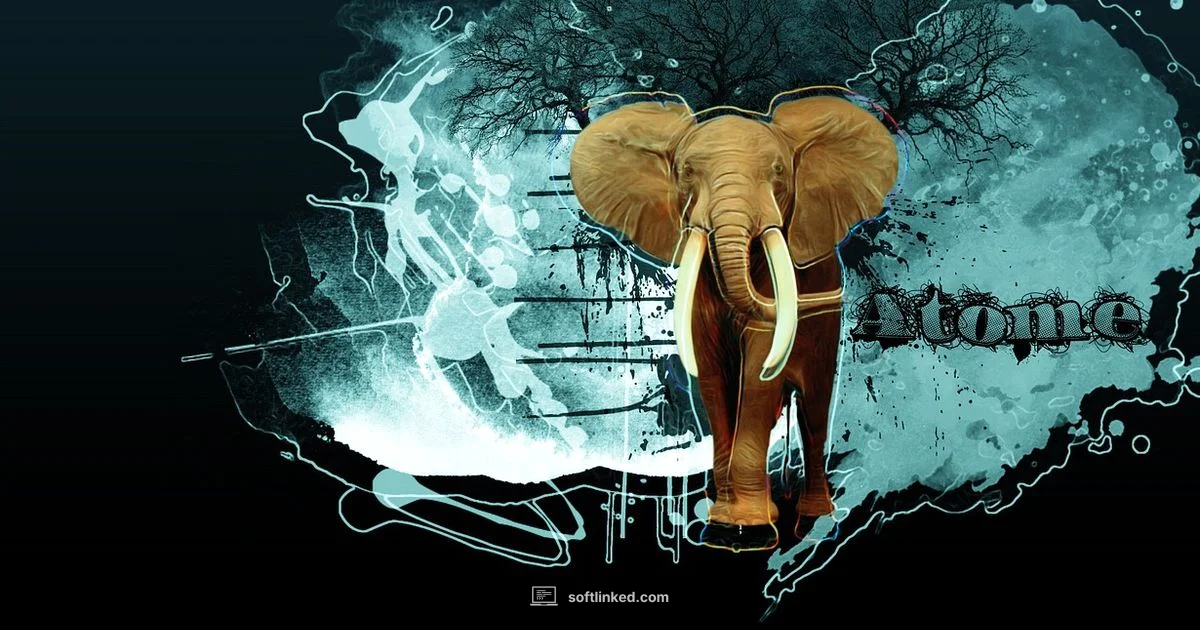 Photoshop Download Guide Photoshop Download Guide - SoftLinked