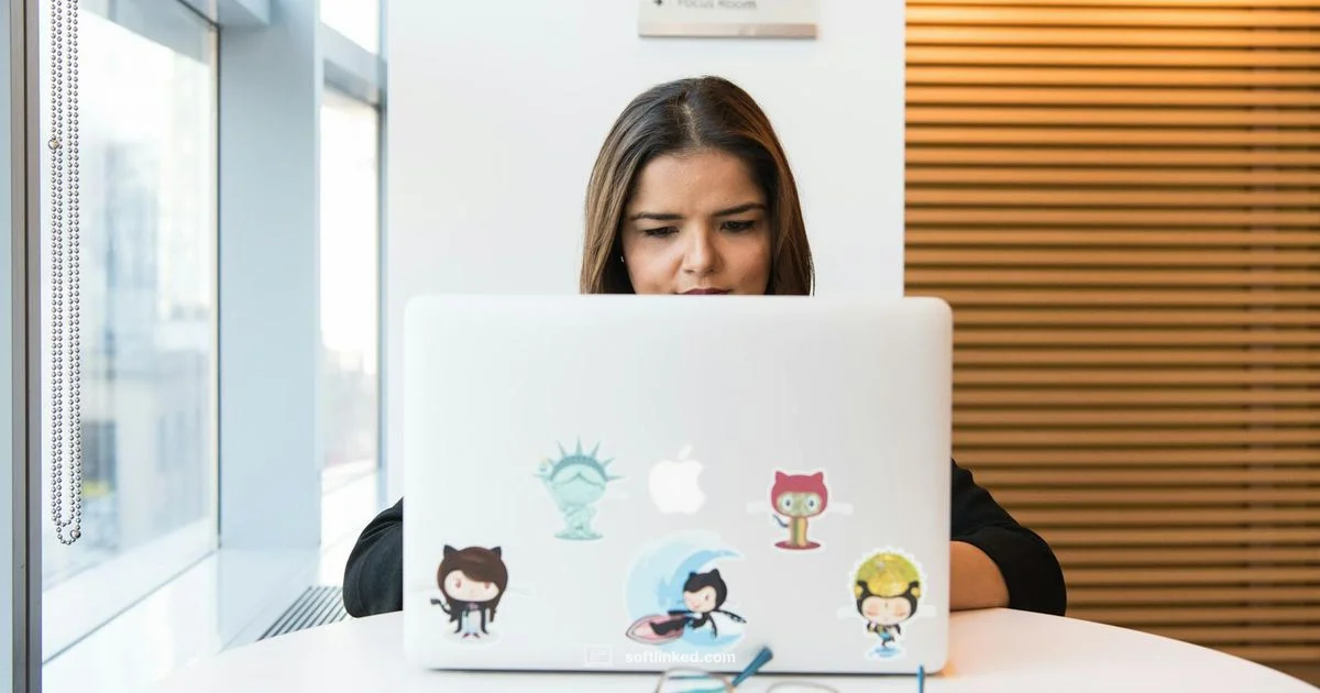 Open Short Software Guide - SoftLinked