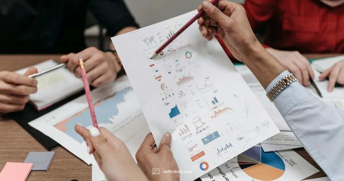 HubSpot CRM Overview - SoftLinked