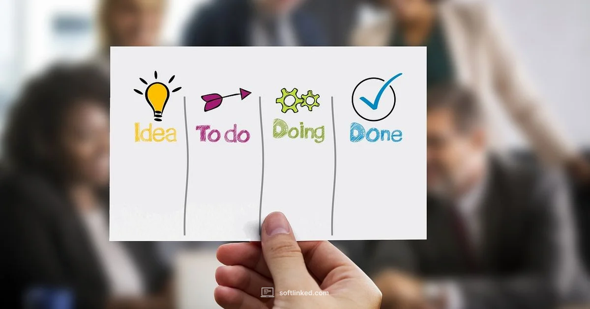 Jira Overview - SoftLinked