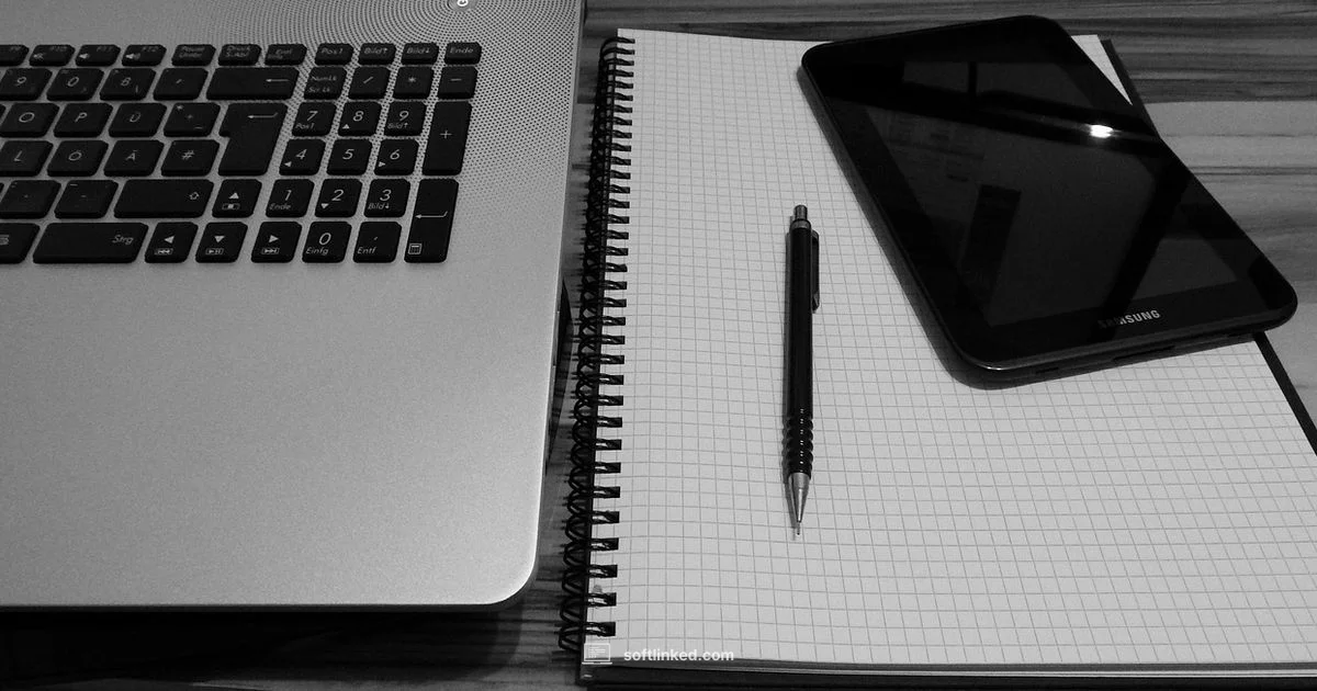 Smart Update Practices - SoftLinked