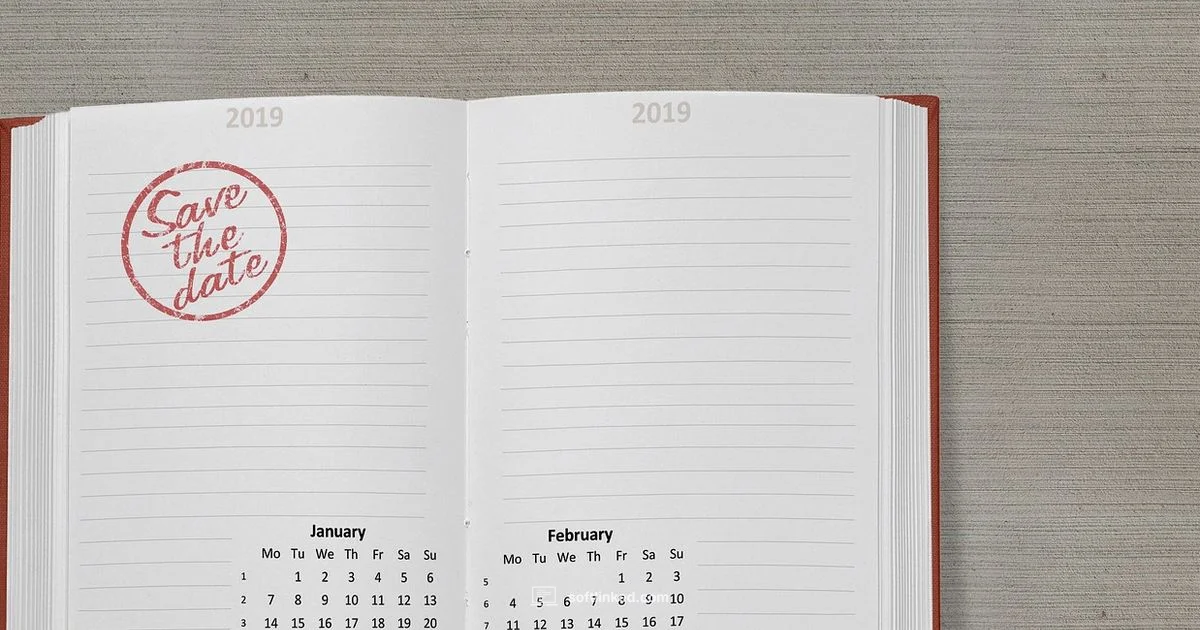 Free Scheduler Showdown - SoftLinked