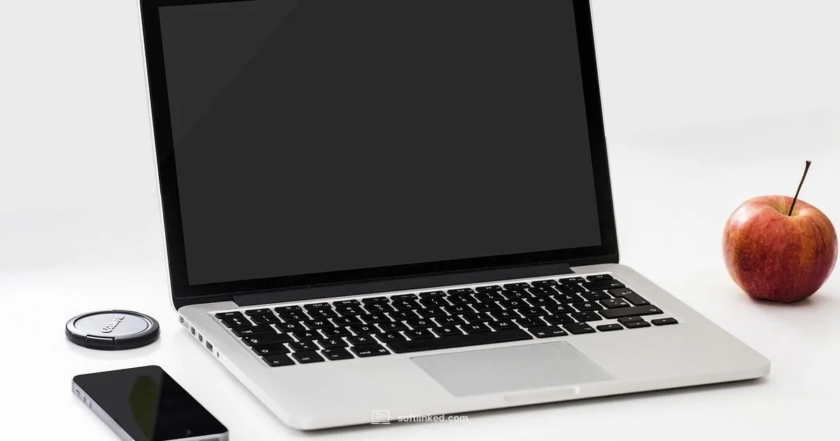 Software vs Apps - SoftLinked