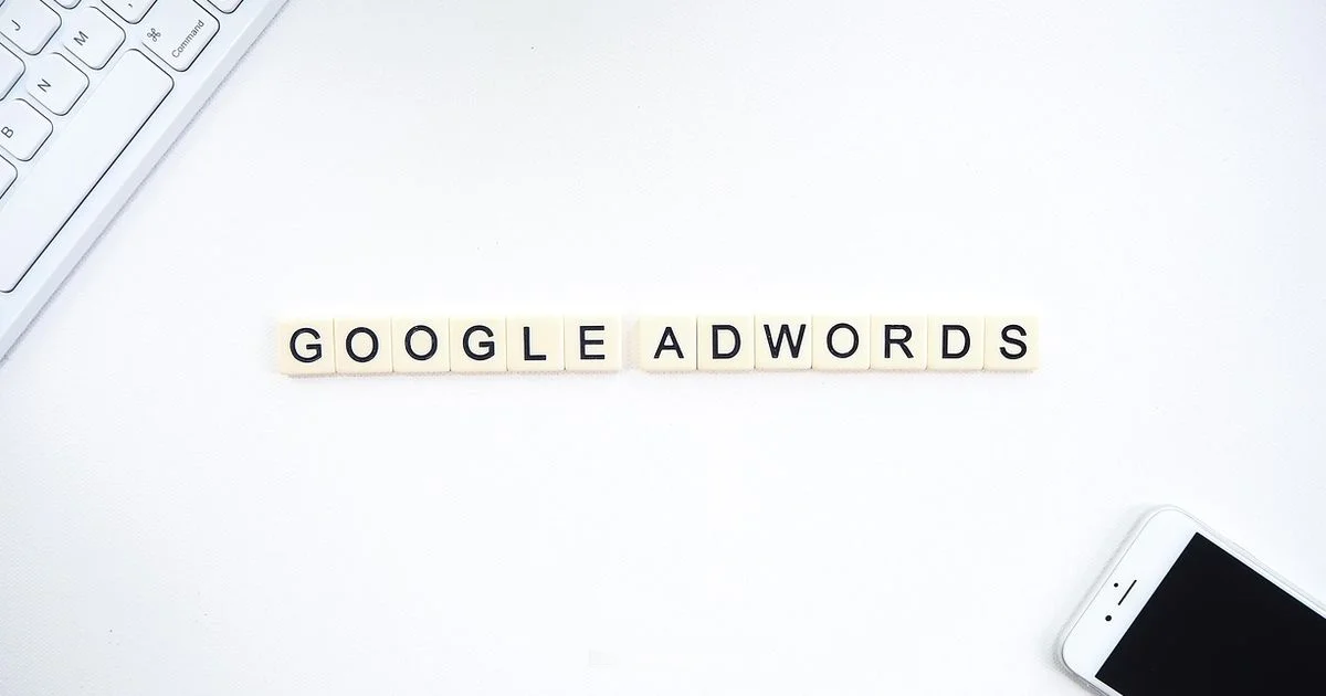 Google Software Overview - SoftLinked