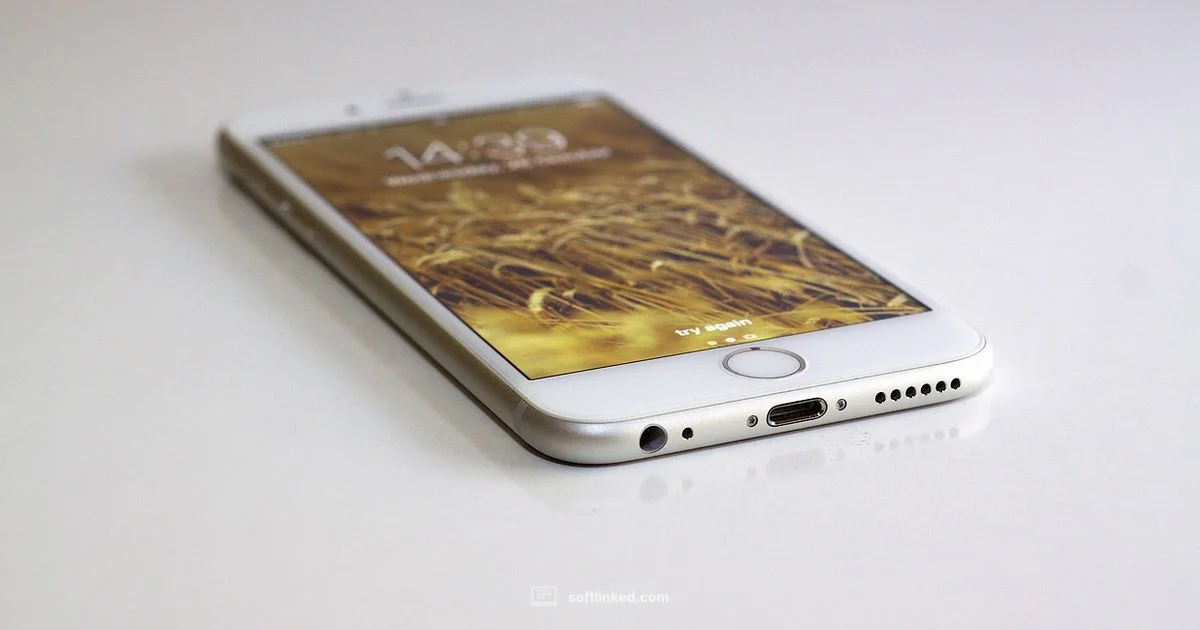 Unified Device Management - SoftLinked