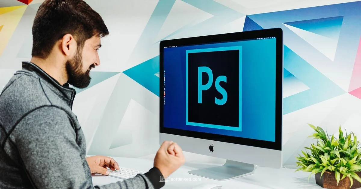 Mac Virtual Software Guide - SoftLinked