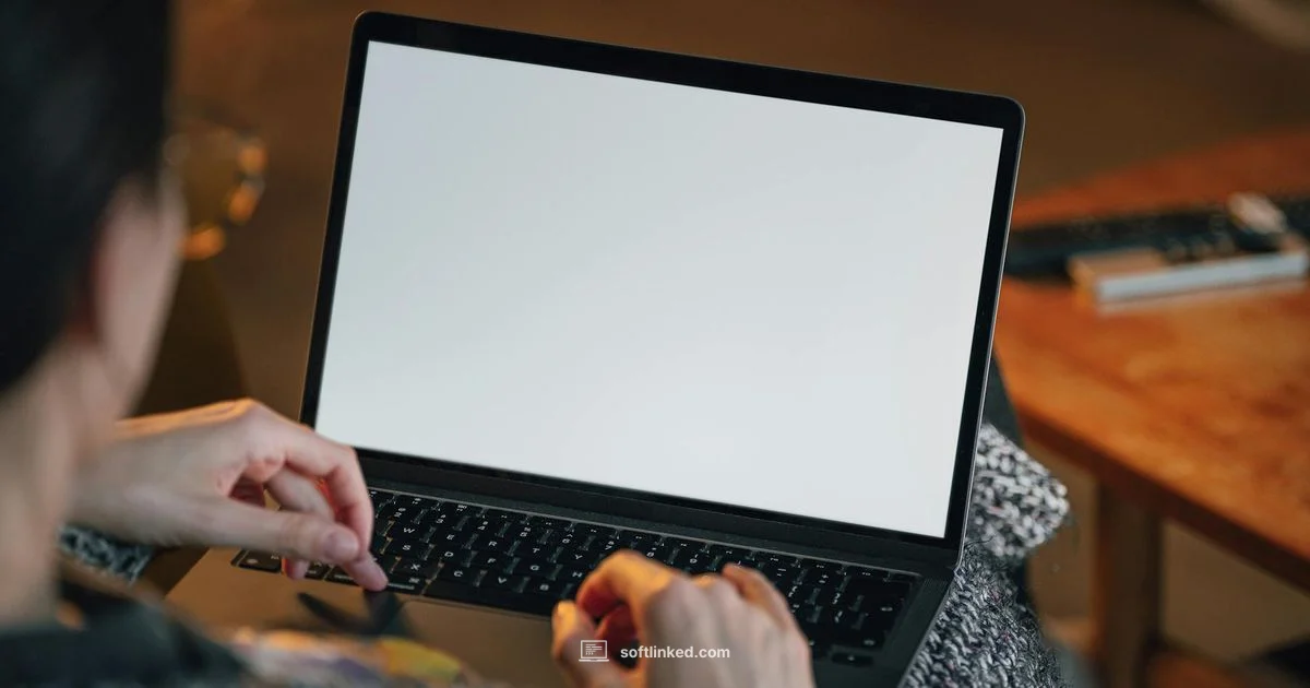 Acrobat Reader Essentials Acrobat Reader Essentials - SoftLinked