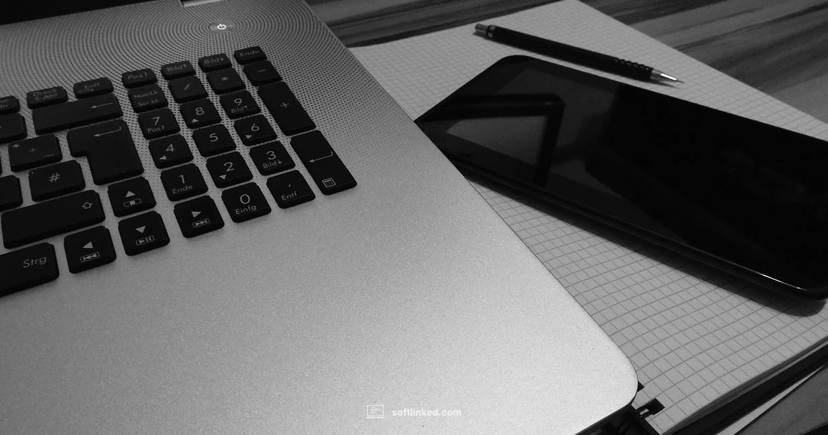 Floor Plan Maker Guide - SoftLinked