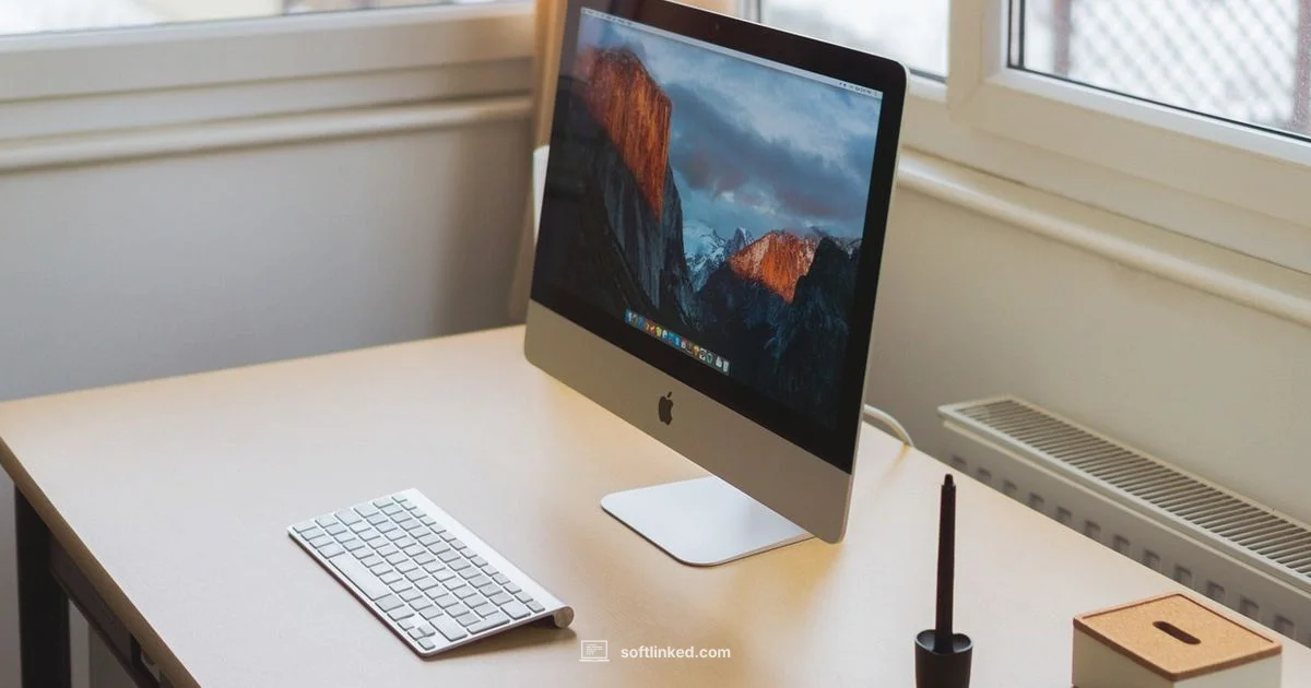 New Grad Pathways - SoftLinked