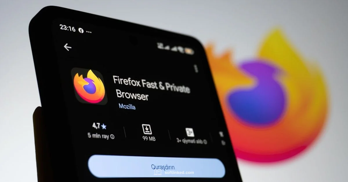 Web Self Storage Web Self Storage - SoftLinked