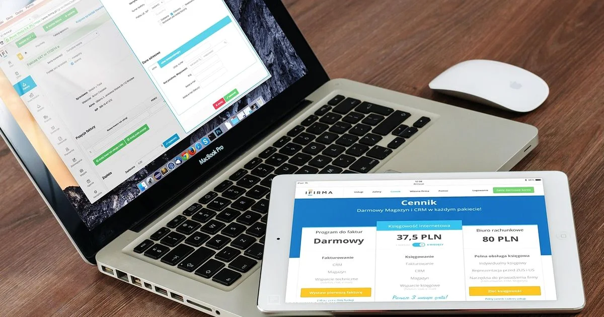 Software Defined Software Defined - SoftLinked