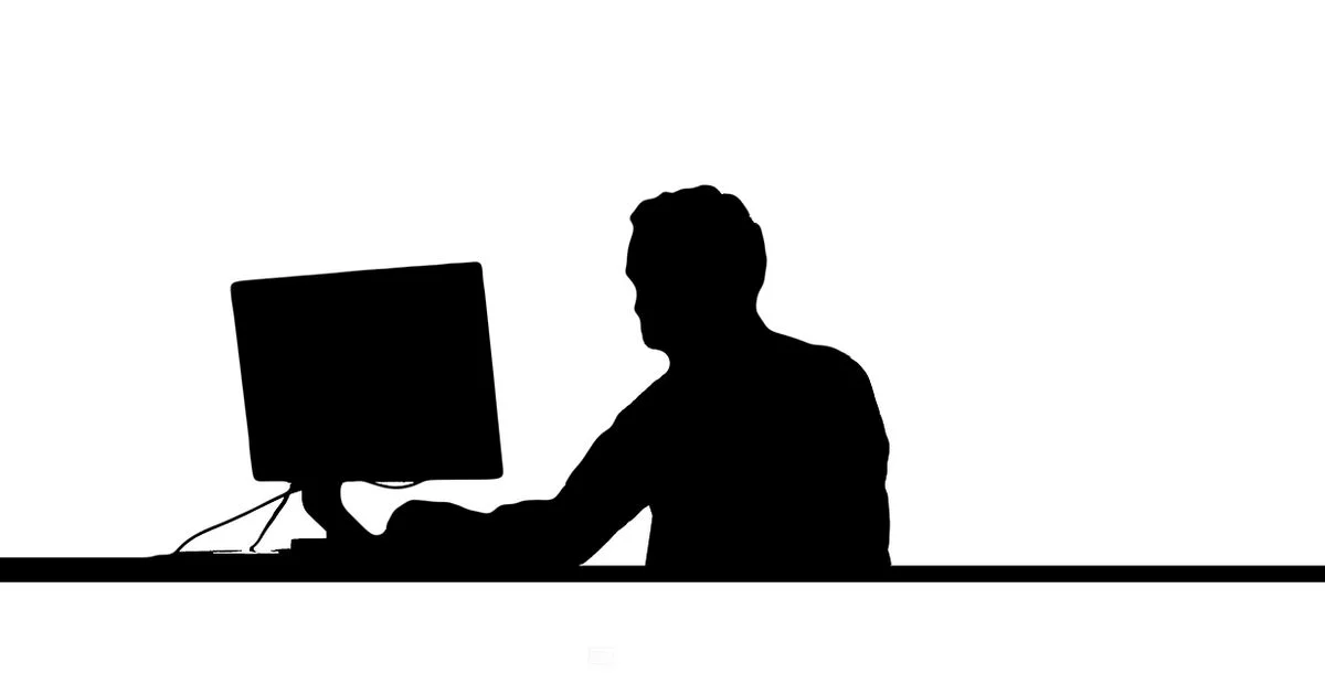 Salary in 2026 - SoftLinked