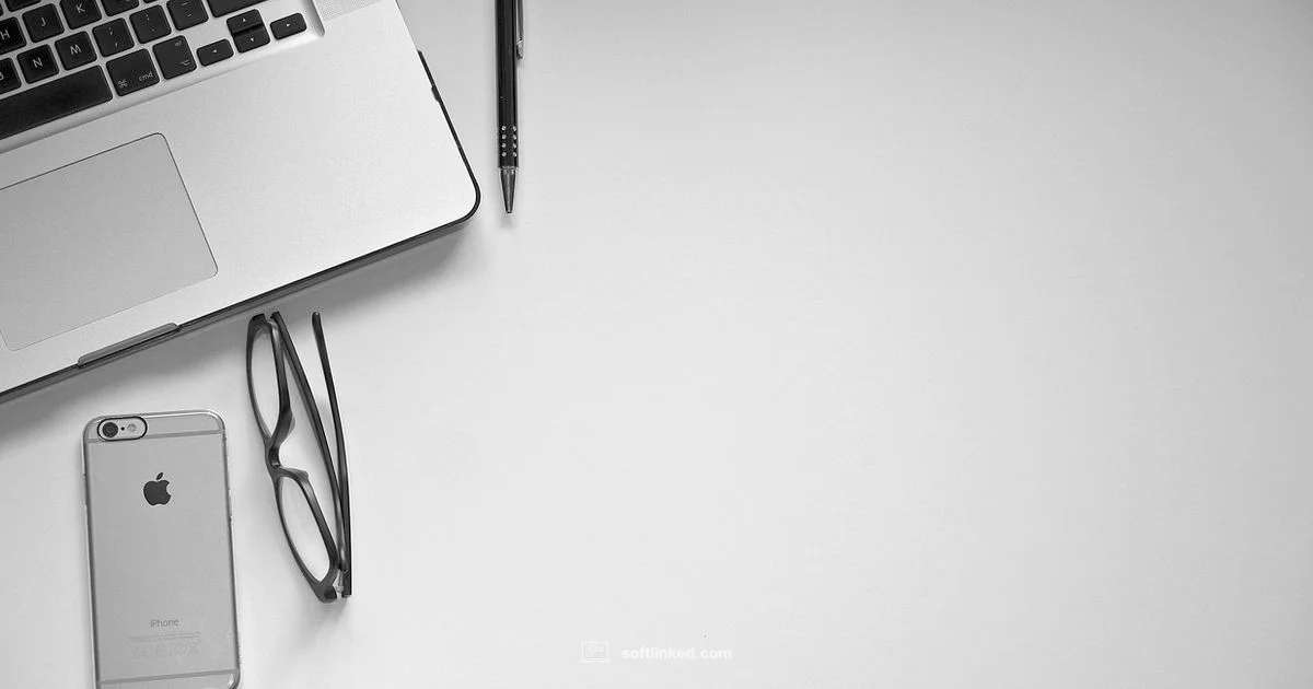 Remote Desktop Essentials - SoftLinked